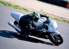ABFH7601 -rsz-motorsport-26-6-20